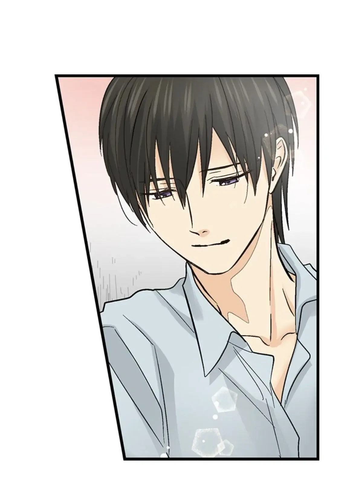 RUNNING A LOVE HOTEL WITH MY MATH TEACHER Chapter 163 page 5