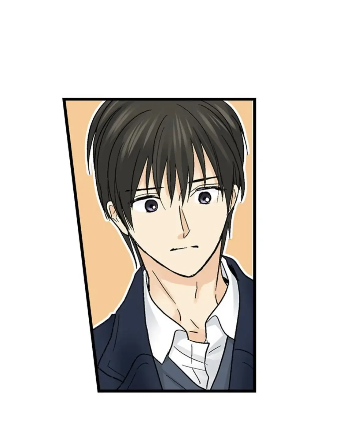 RUNNING A LOVE HOTEL WITH MY MATH TEACHER Chapter 163 page 22