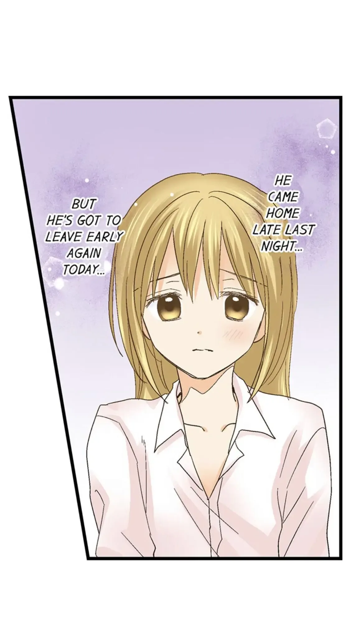 RUNNING A LOVE HOTEL WITH MY MATH TEACHER Chapter 163 page 12