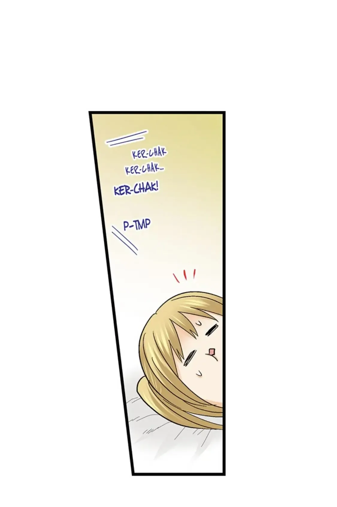 RUNNING A LOVE HOTEL WITH MY MATH TEACHER Chapter 163 page 20