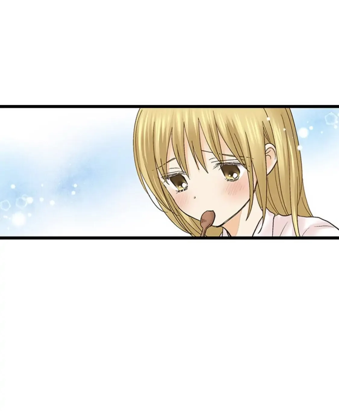 RUNNING A LOVE HOTEL WITH MY MATH TEACHER Chapter 163 page 14