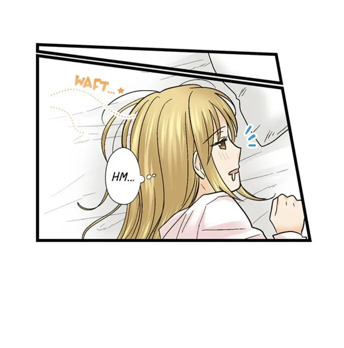 RUNNING A LOVE HOTEL WITH MY MATH TEACHER Chapter 163 page 7