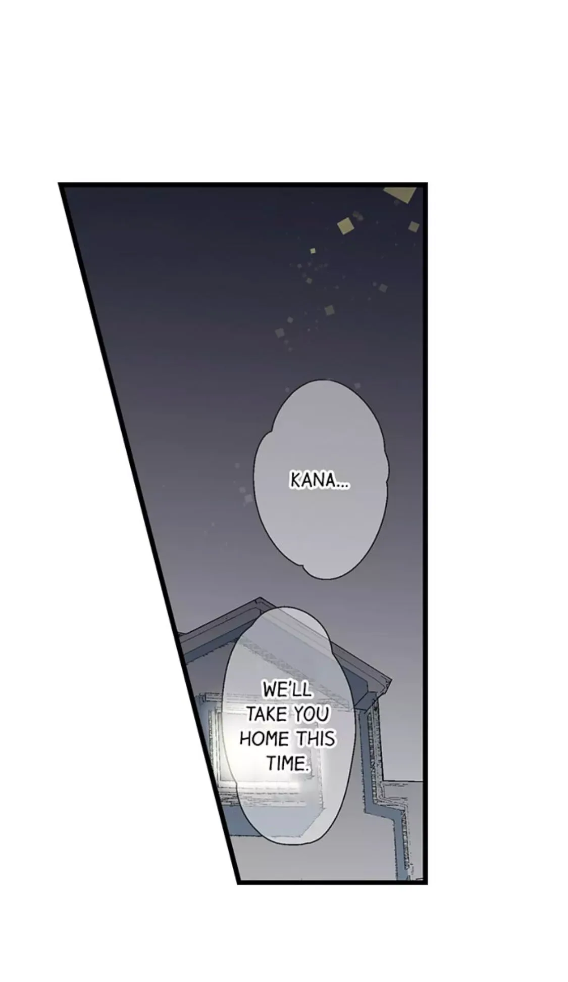 RUNNING A LOVE HOTEL WITH MY MATH TEACHER Chapter 165 page 24