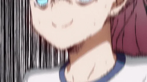 RUNNING A LOVE HOTEL WITH MY MATH TEACHER Chapter 165 page 30