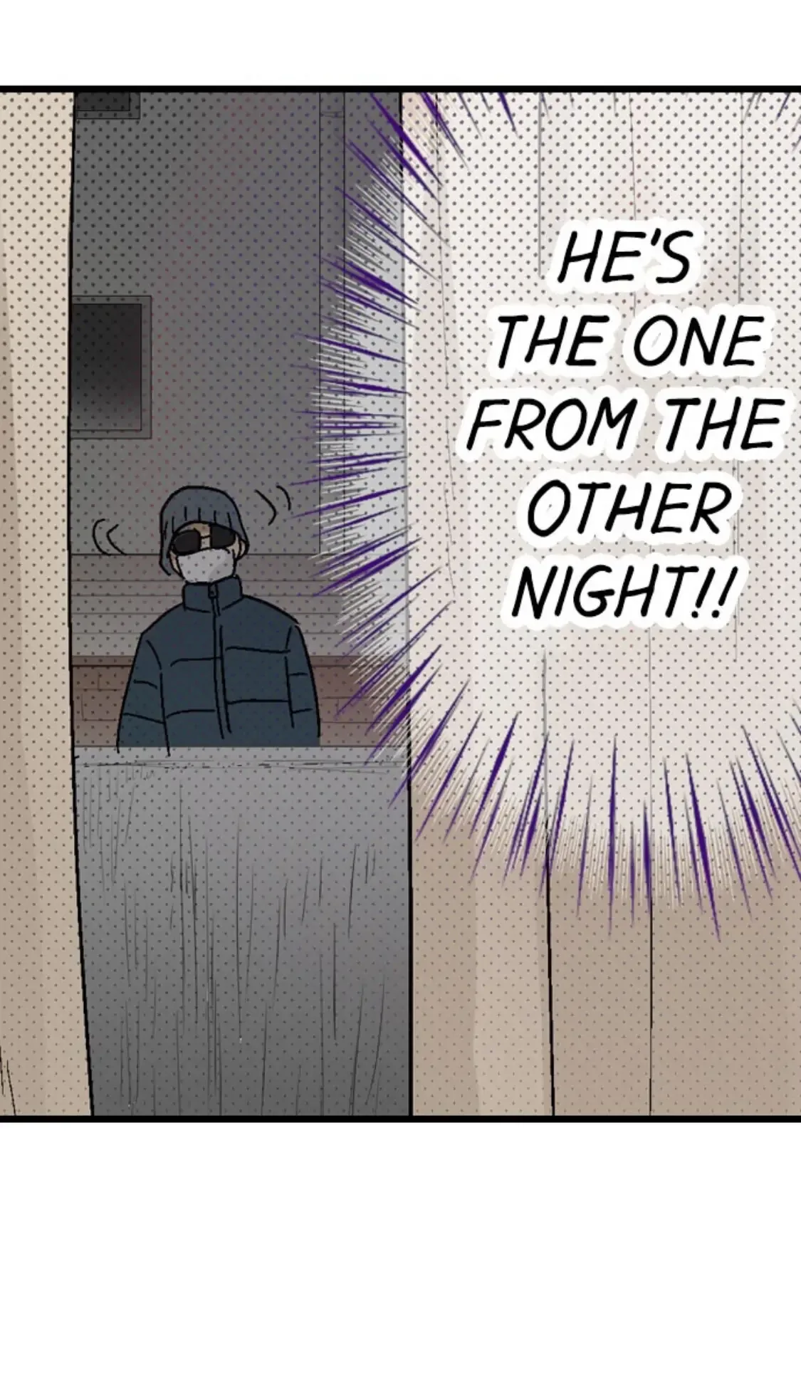 RUNNING A LOVE HOTEL WITH MY MATH TEACHER Chapter 166 page 6