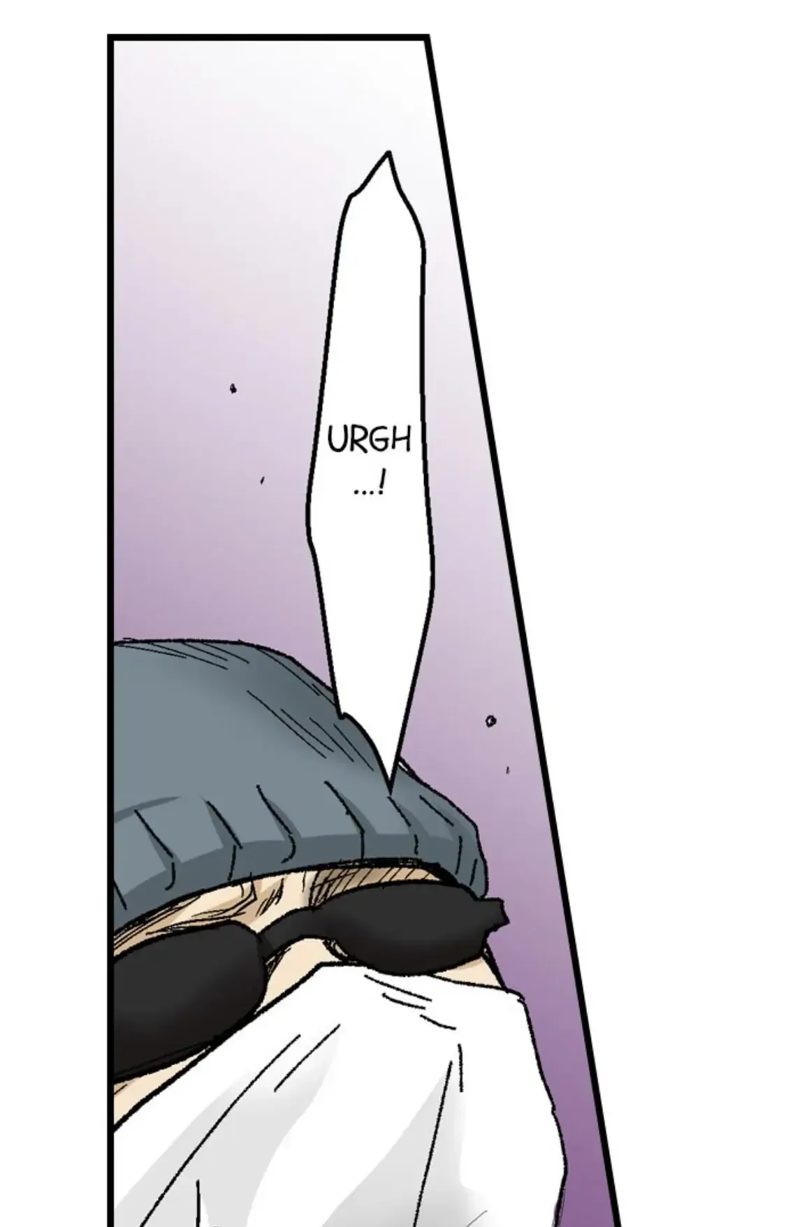 RUNNING A LOVE HOTEL WITH MY MATH TEACHER Chapter 166 page 9