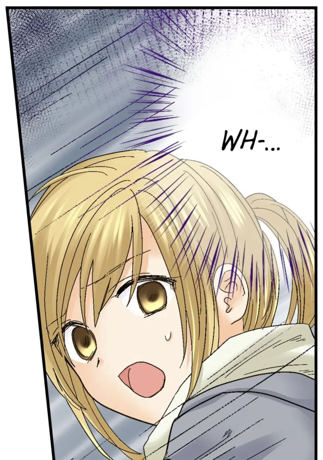 RUNNING A LOVE HOTEL WITH MY MATH TEACHER Chapter 166 page 3