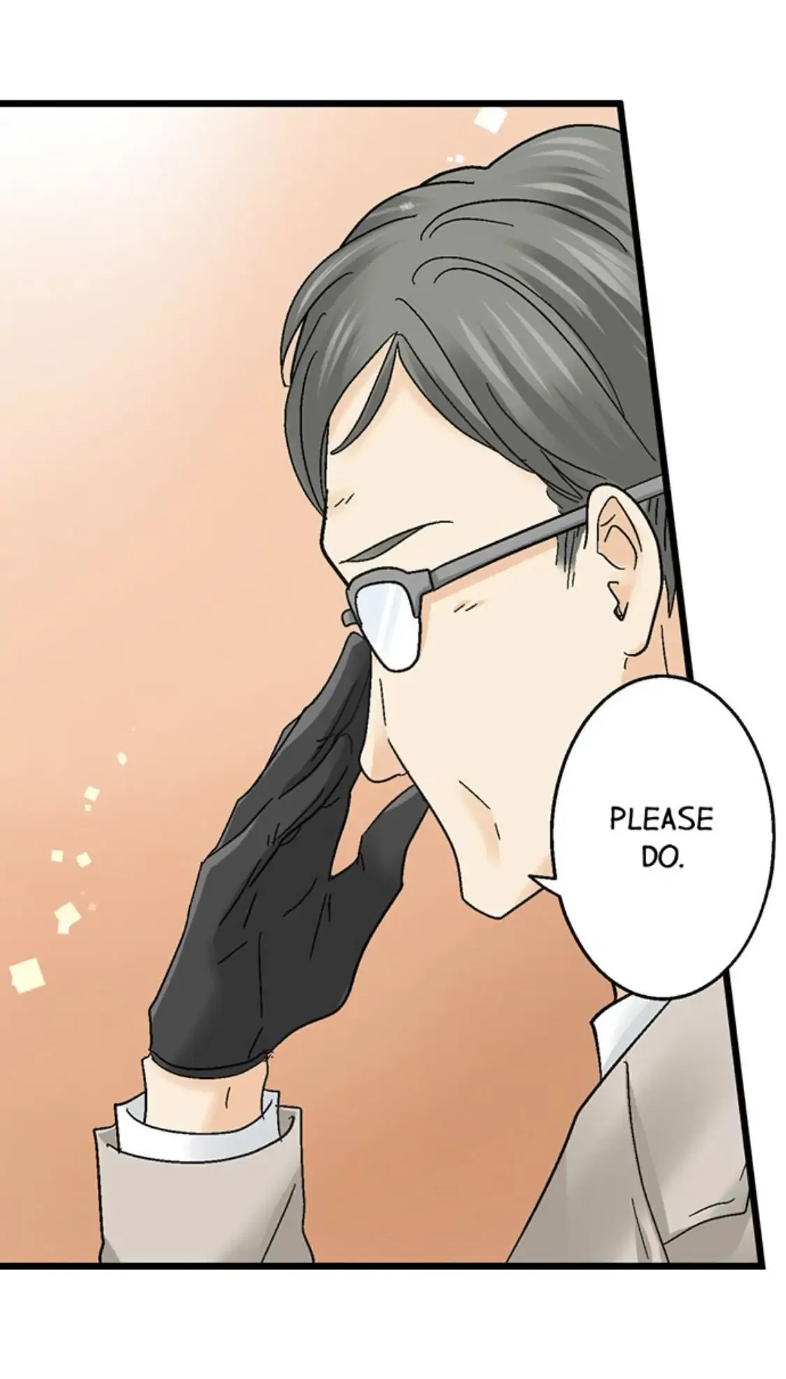 RUNNING A LOVE HOTEL WITH MY MATH TEACHER Chapter 166 page 26