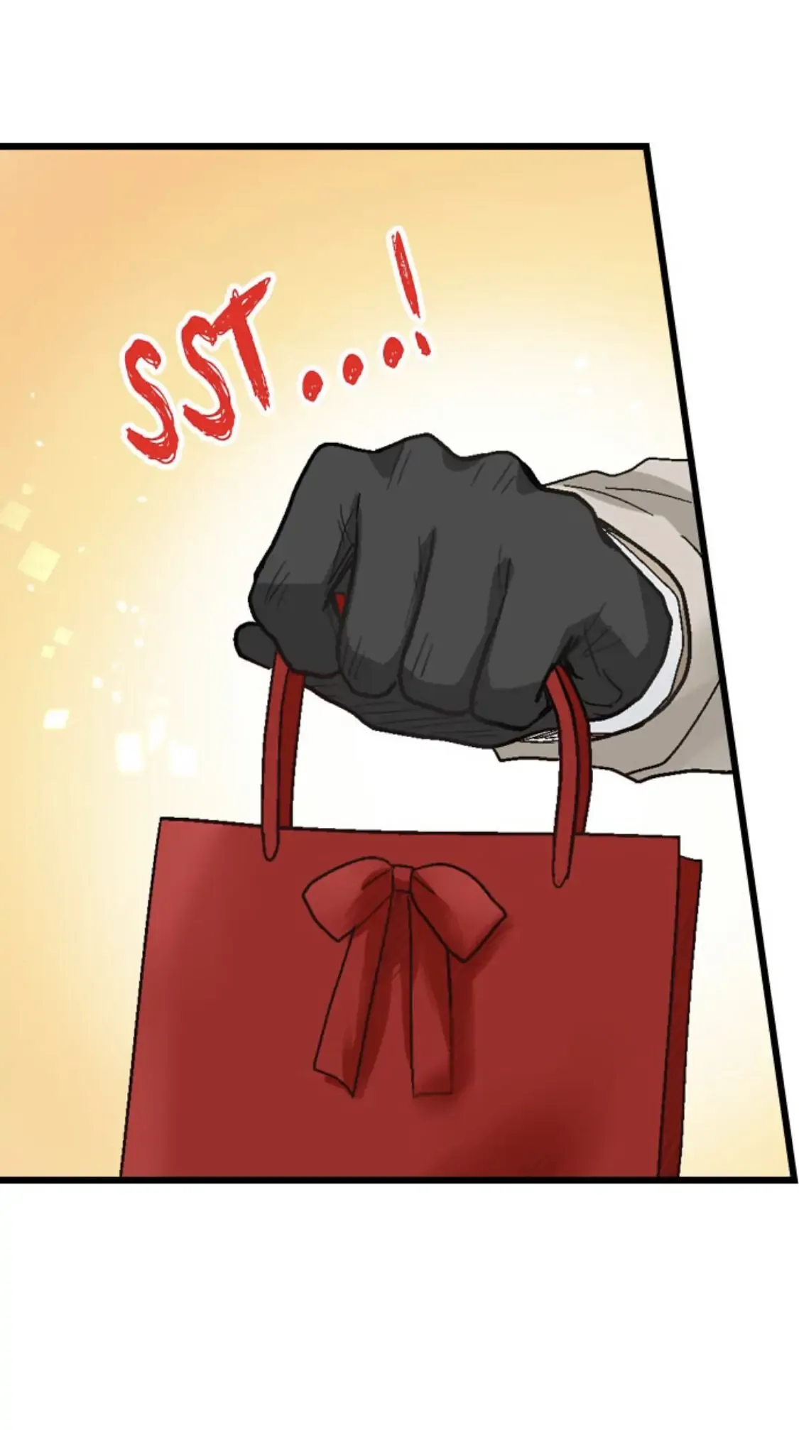 RUNNING A LOVE HOTEL WITH MY MATH TEACHER Chapter 166 page 24