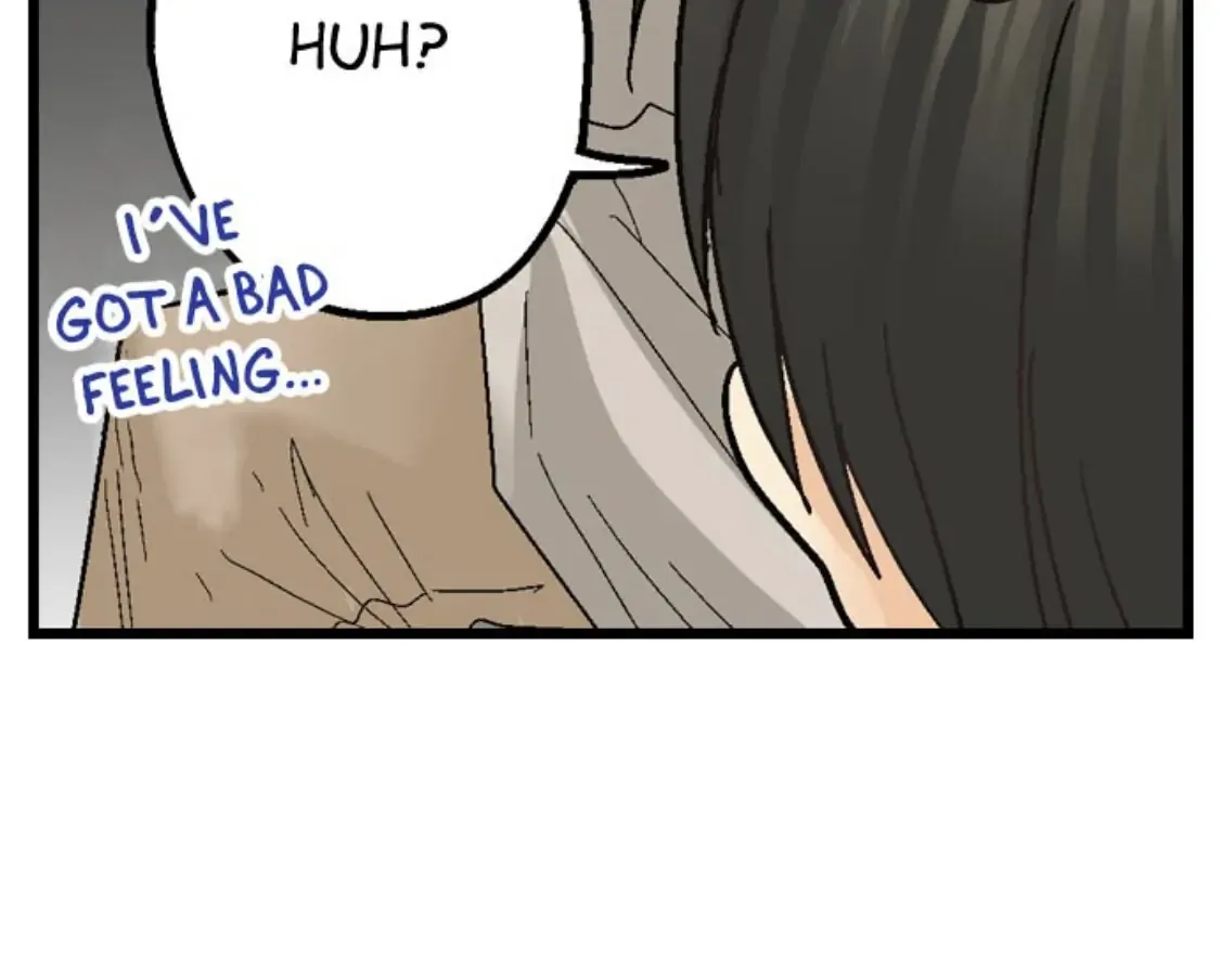 RUNNING A LOVE HOTEL WITH MY MATH TEACHER Chapter 166 page 32