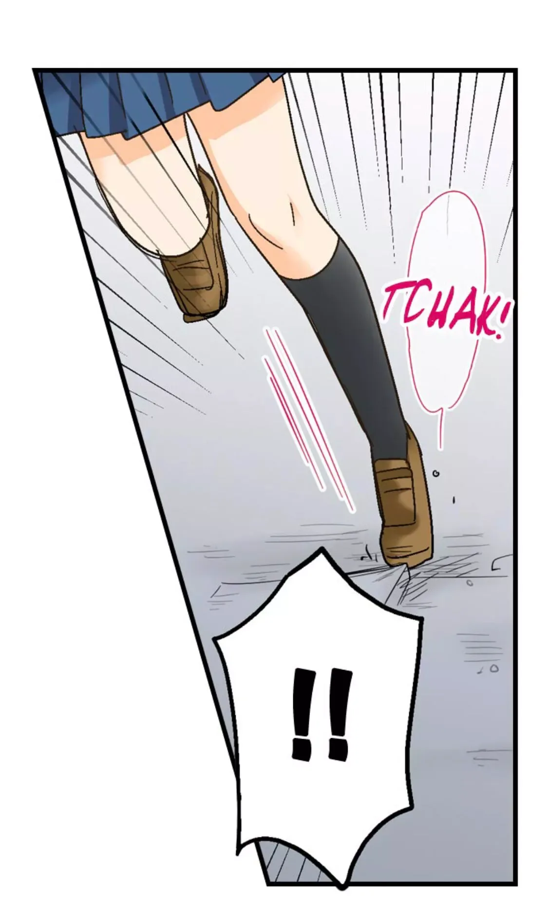RUNNING A LOVE HOTEL WITH MY MATH TEACHER Chapter 167 page 11