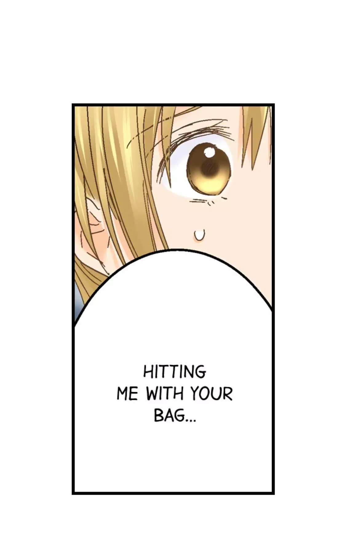 RUNNING A LOVE HOTEL WITH MY MATH TEACHER Chapter 167 page 16