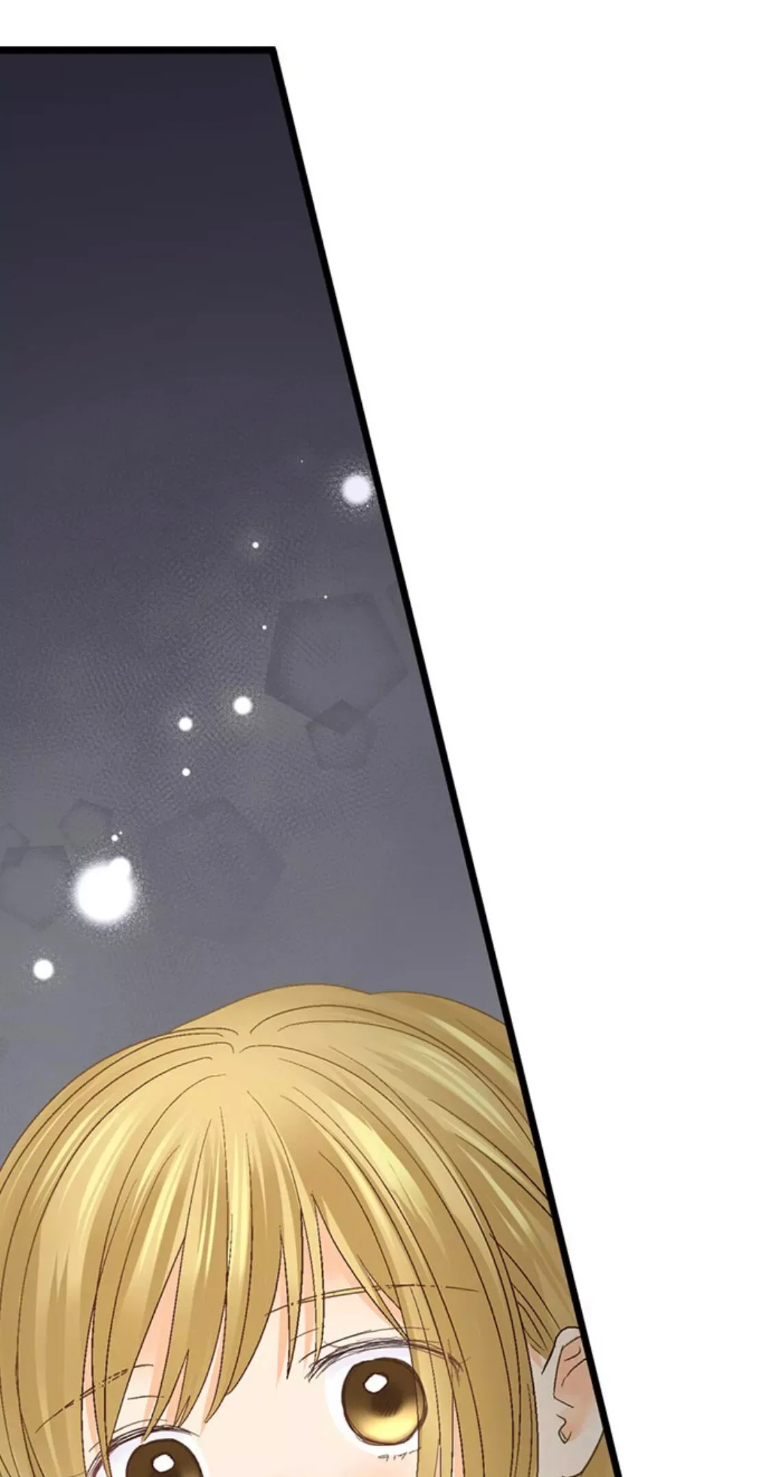 RUNNING A LOVE HOTEL WITH MY MATH TEACHER Chapter 167 page 28