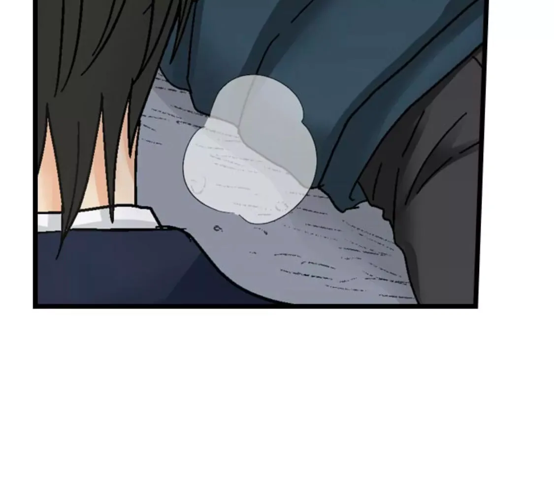 RUNNING A LOVE HOTEL WITH MY MATH TEACHER Chapter 167 page 26