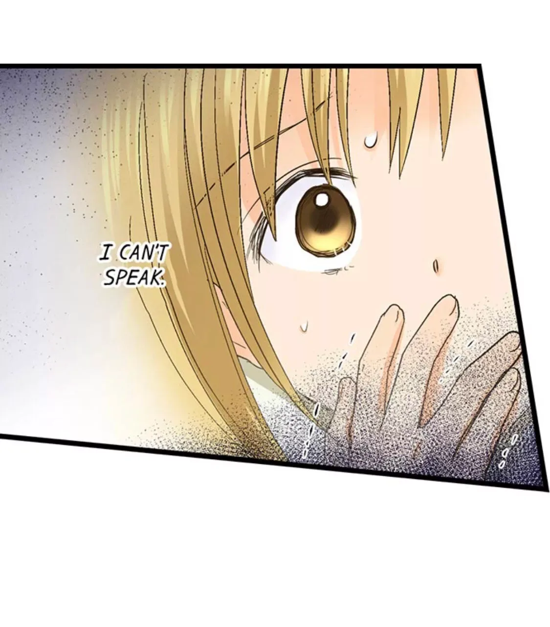 RUNNING A LOVE HOTEL WITH MY MATH TEACHER Chapter 167 page 20