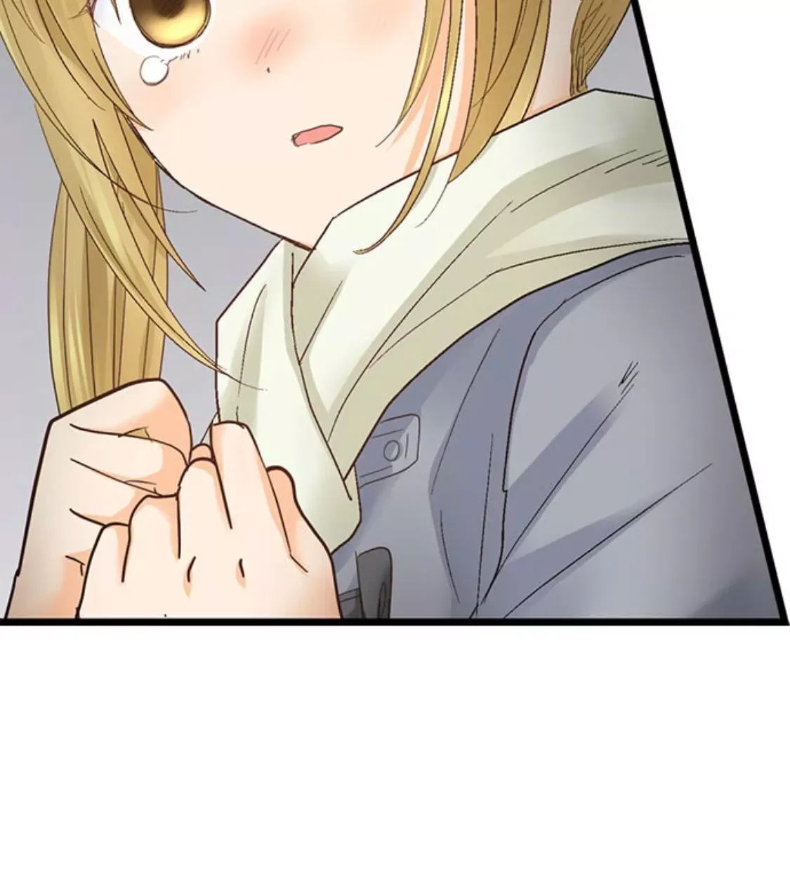 RUNNING A LOVE HOTEL WITH MY MATH TEACHER Chapter 167 page 29