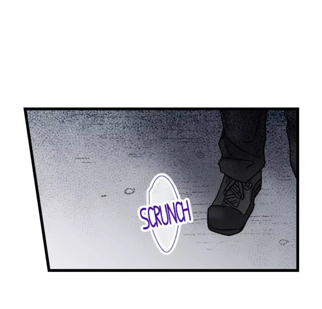 RUNNING A LOVE HOTEL WITH MY MATH TEACHER Chapter 167 page 14