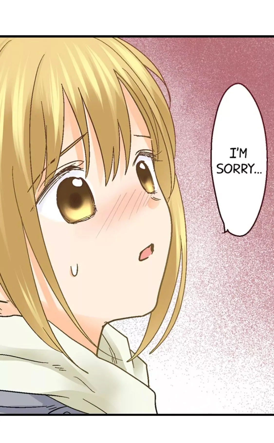 RUNNING A LOVE HOTEL WITH MY MATH TEACHER Chapter 168 page 4