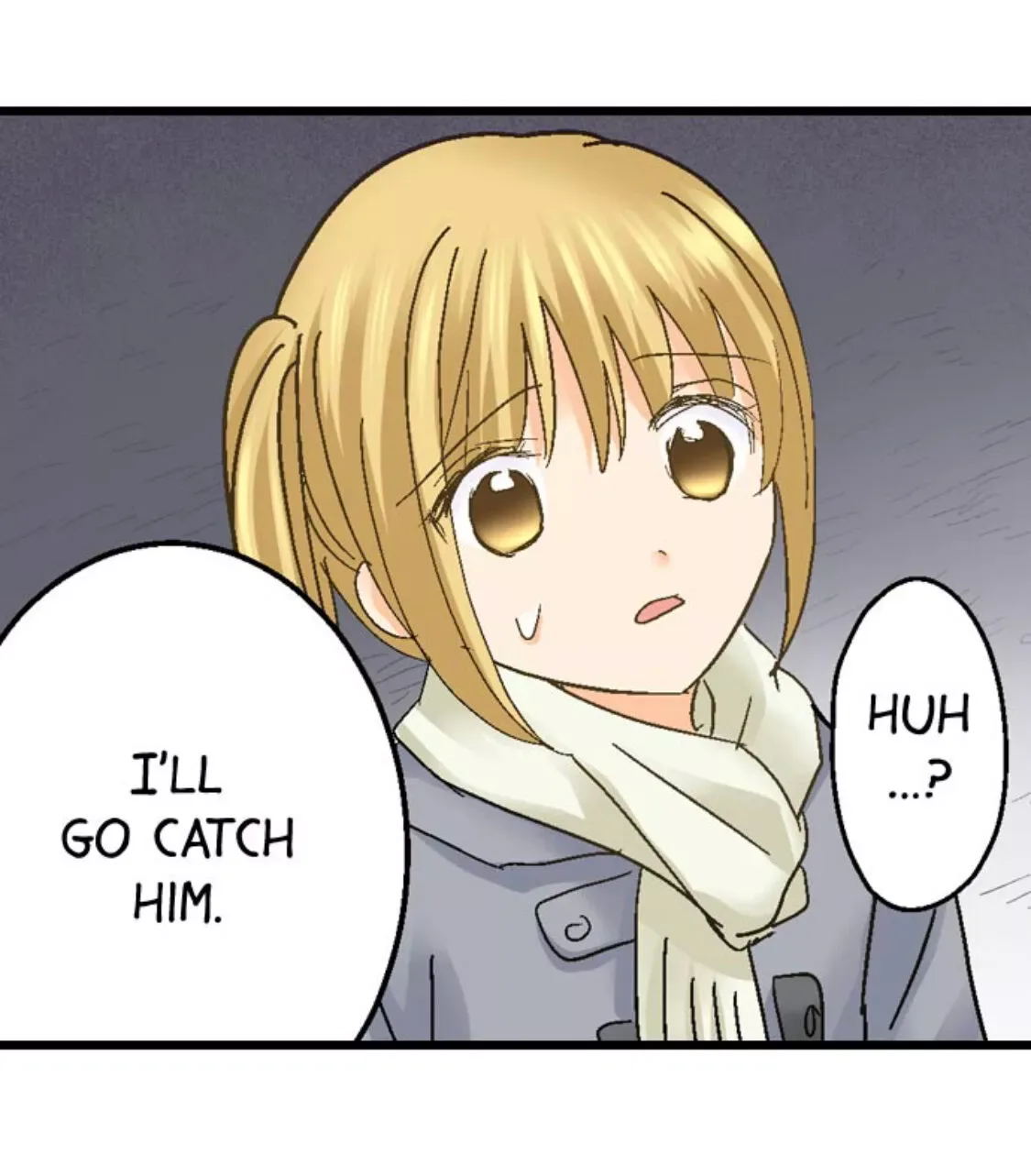 RUNNING A LOVE HOTEL WITH MY MATH TEACHER Chapter 168 page 12