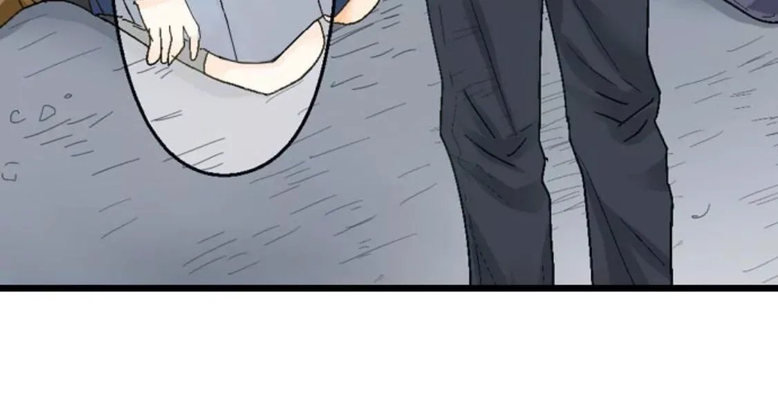 RUNNING A LOVE HOTEL WITH MY MATH TEACHER Chapter 168 page 11