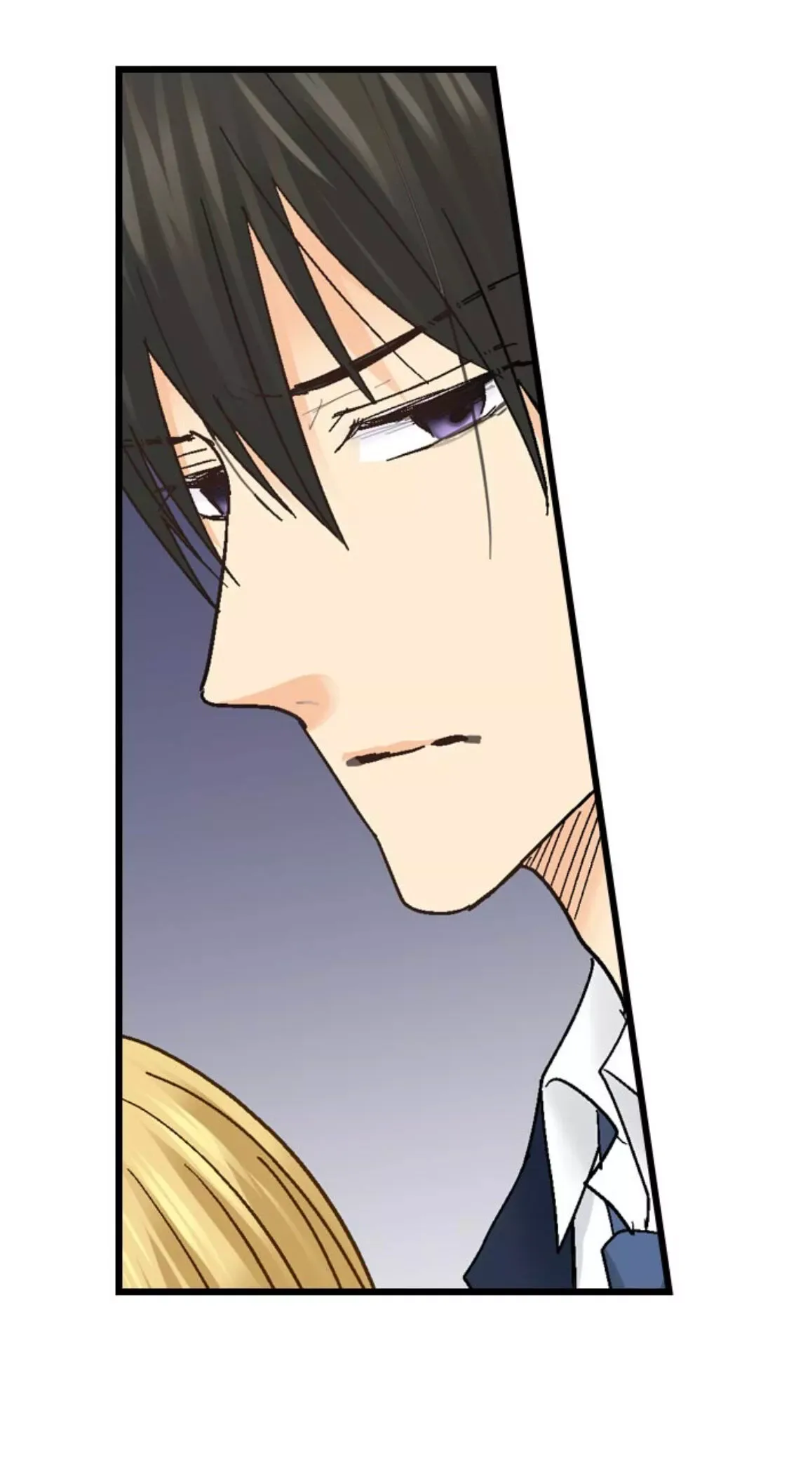 RUNNING A LOVE HOTEL WITH MY MATH TEACHER Chapter 168 page 9