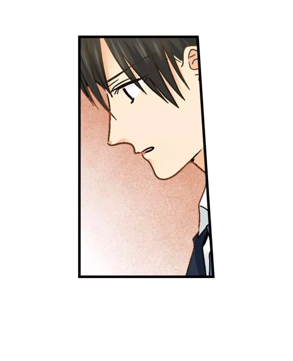 RUNNING A LOVE HOTEL WITH MY MATH TEACHER Chapter 168 page 5