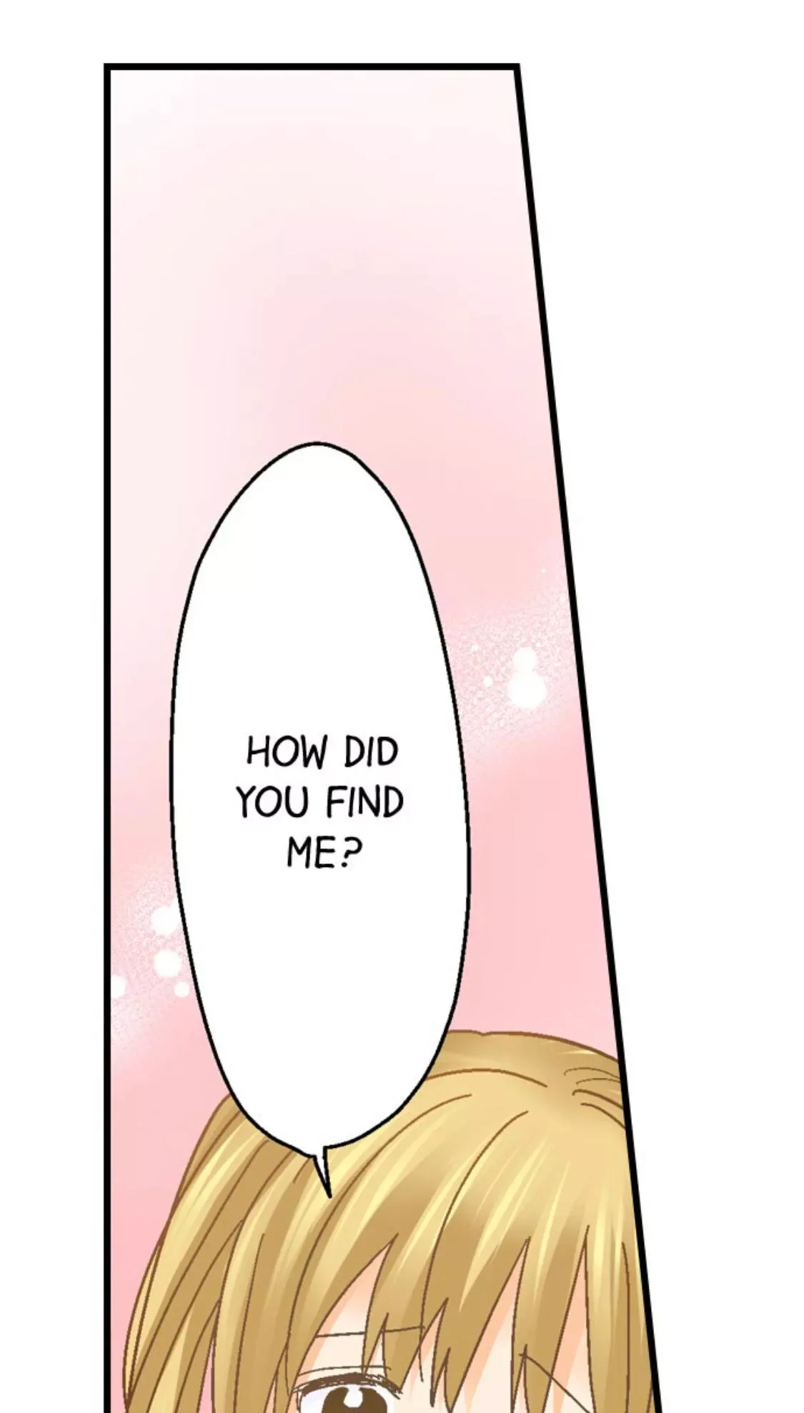 RUNNING A LOVE HOTEL WITH MY MATH TEACHER Chapter 168 page 28