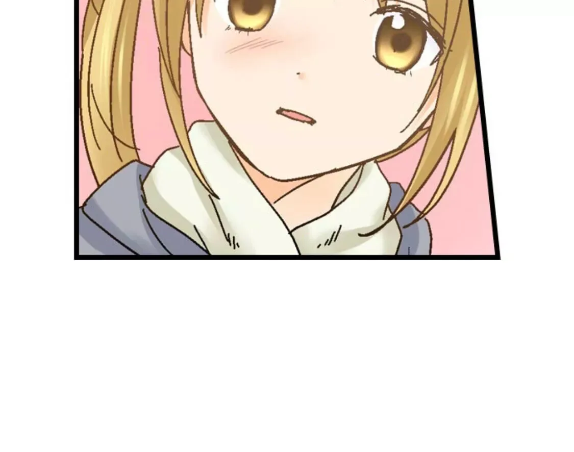 RUNNING A LOVE HOTEL WITH MY MATH TEACHER Chapter 168 page 29