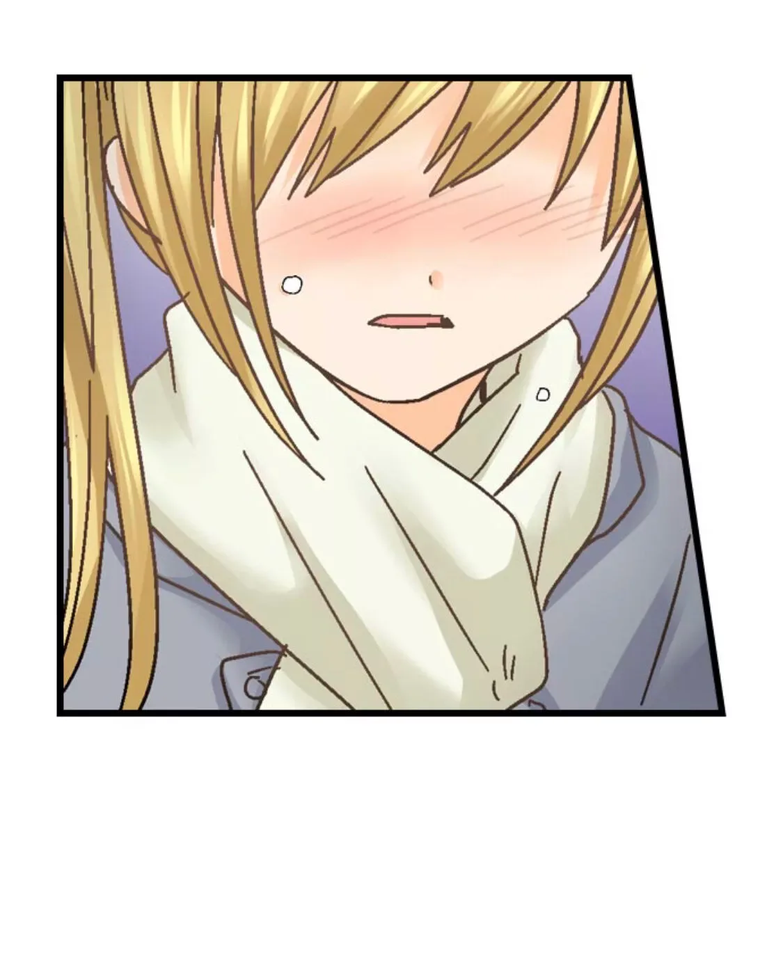 RUNNING A LOVE HOTEL WITH MY MATH TEACHER Chapter 168 page 17