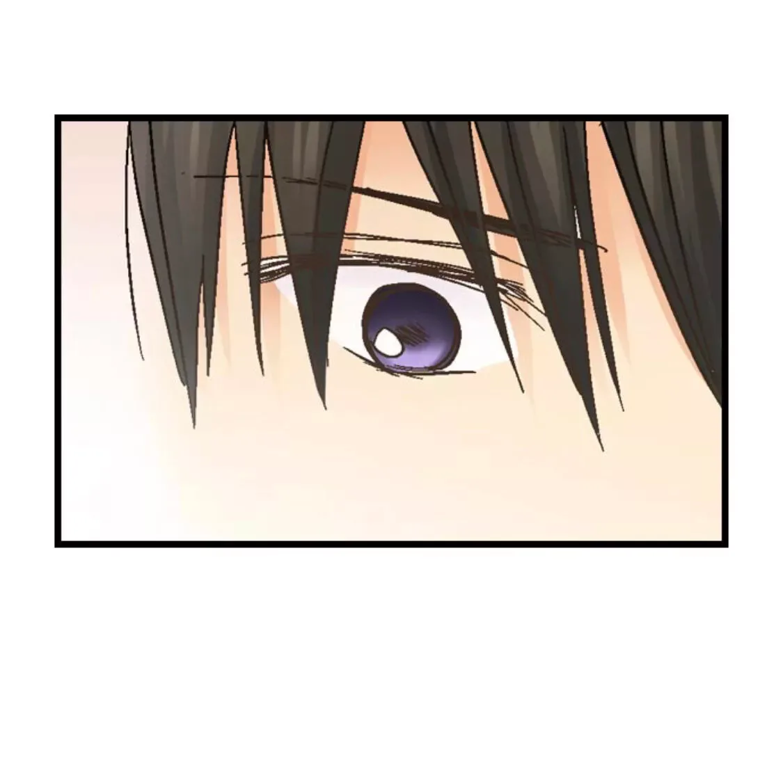 RUNNING A LOVE HOTEL WITH MY MATH TEACHER Chapter 168 page 19