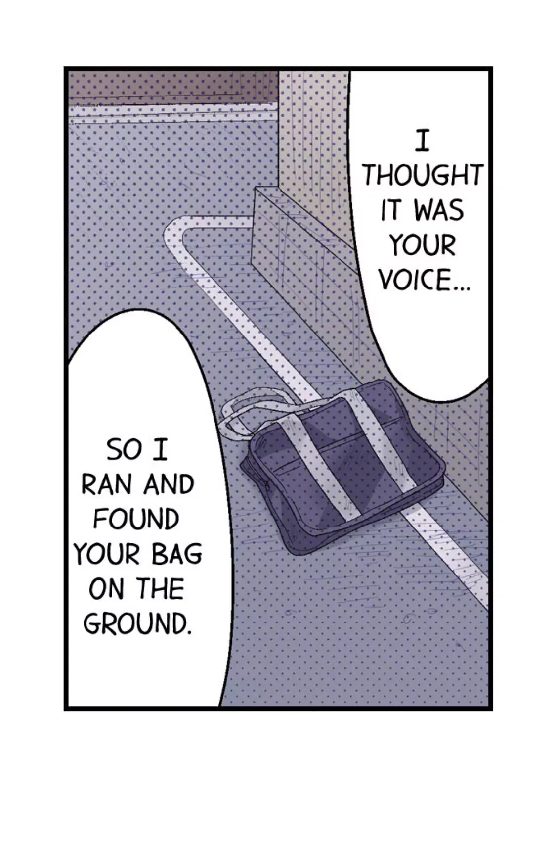 RUNNING A LOVE HOTEL WITH MY MATH TEACHER Chapter 168 page 31
