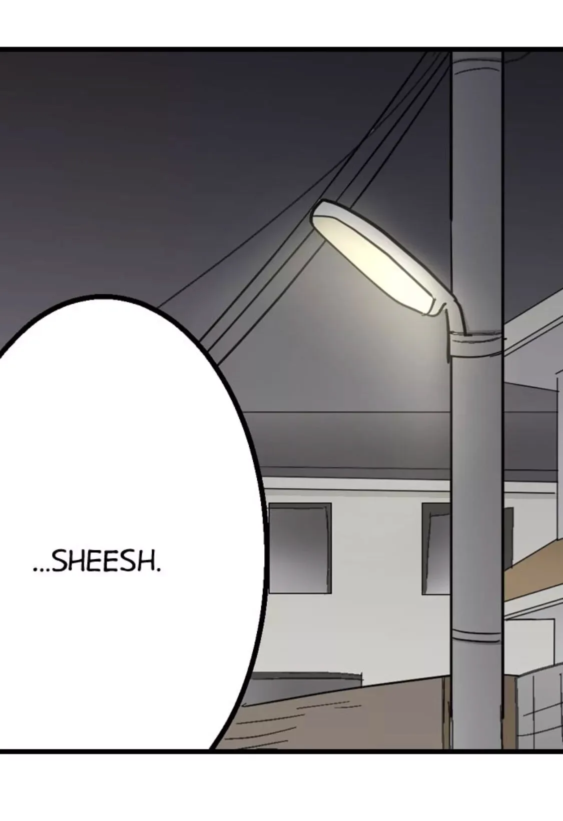 RUNNING A LOVE HOTEL WITH MY MATH TEACHER Chapter 168 page 36