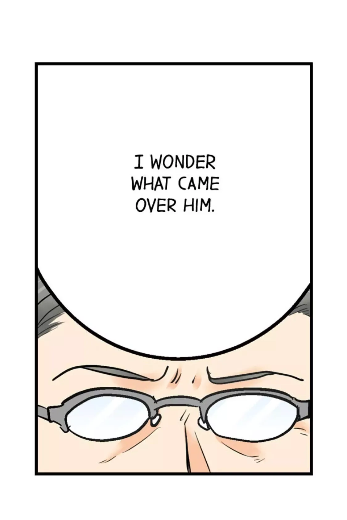 RUNNING A LOVE HOTEL WITH MY MATH TEACHER Chapter 168 page 38