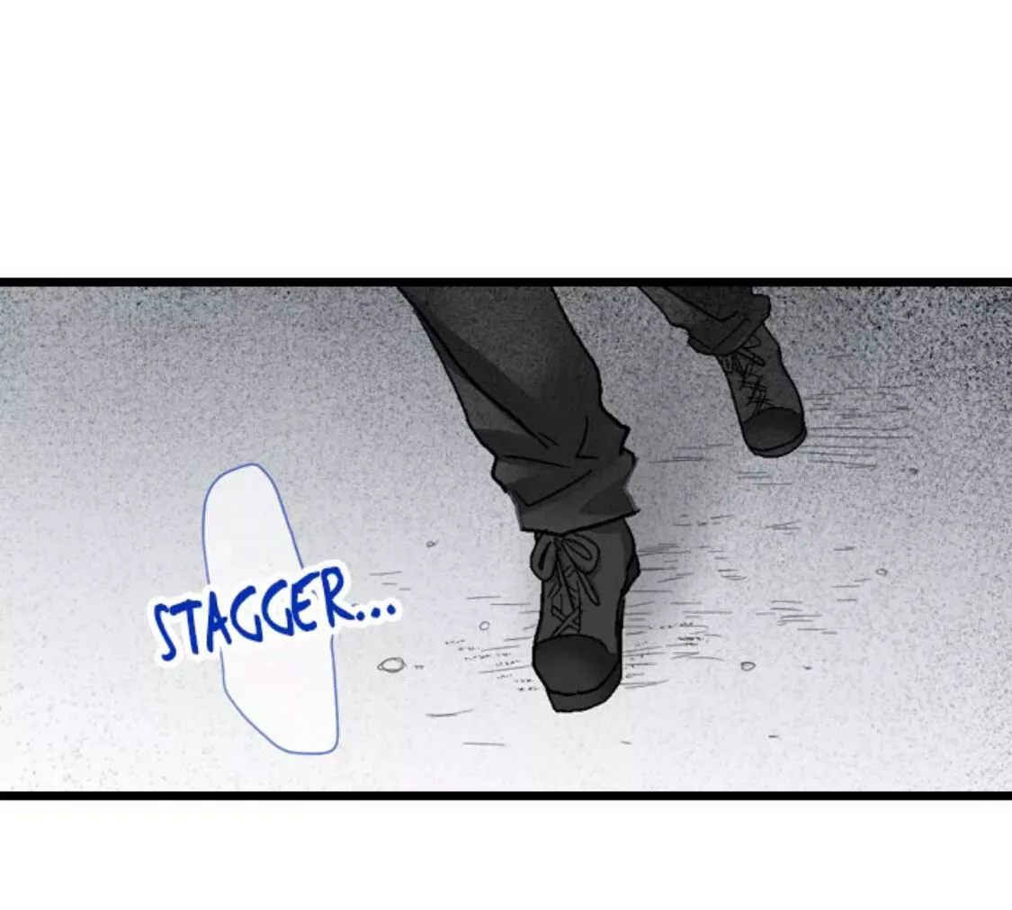 RUNNING A LOVE HOTEL WITH MY MATH TEACHER Chapter 168 page 41