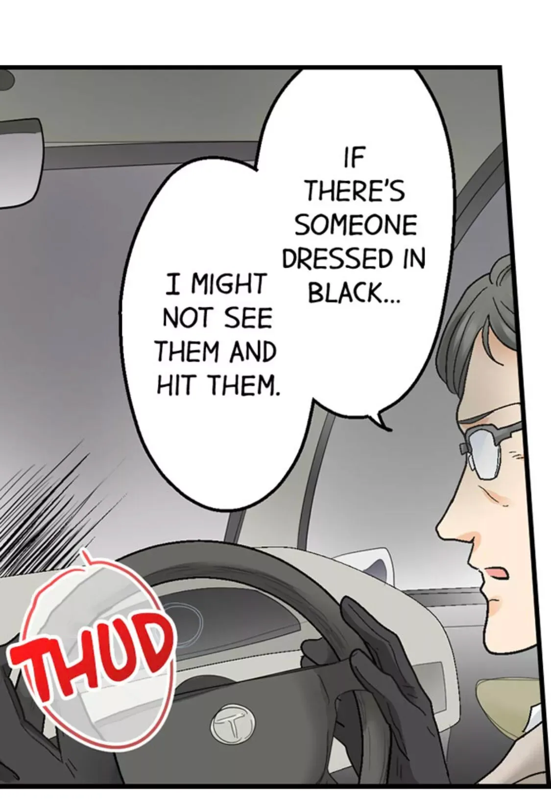 RUNNING A LOVE HOTEL WITH MY MATH TEACHER Chapter 168 page 42