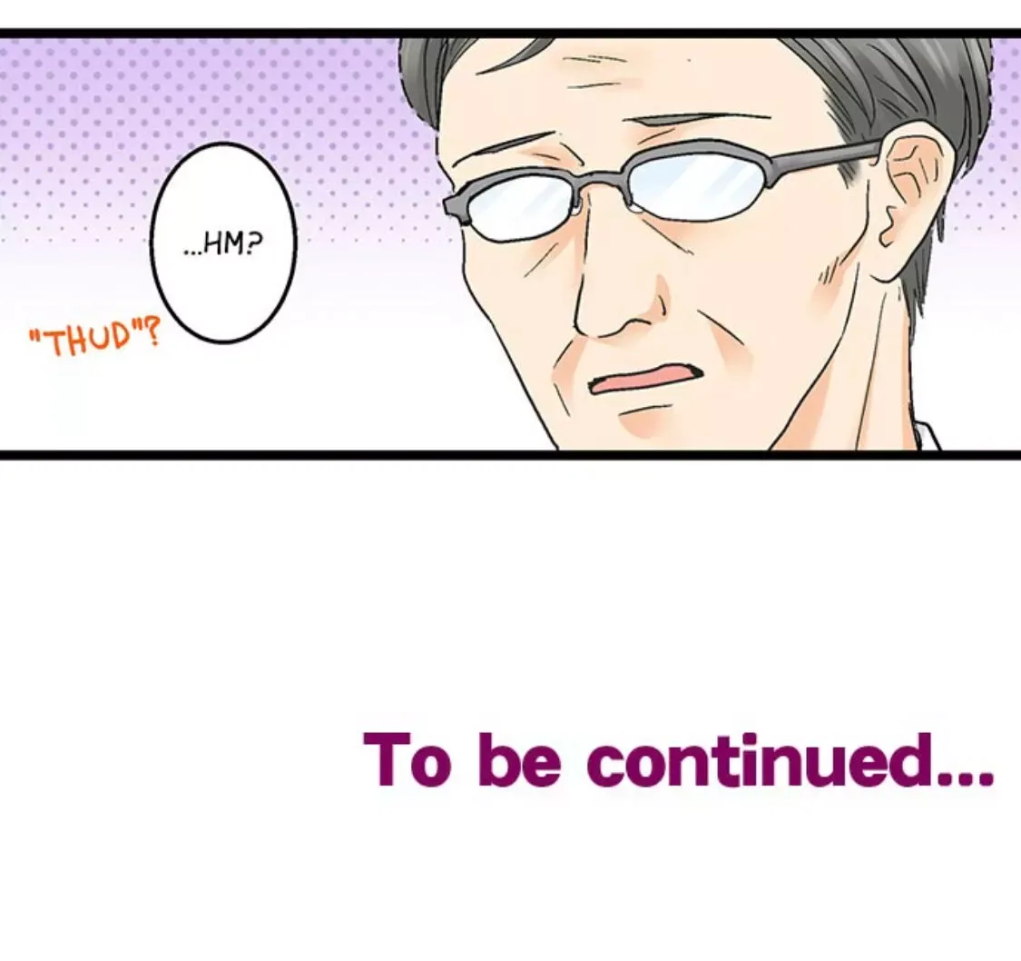 RUNNING A LOVE HOTEL WITH MY MATH TEACHER Chapter 168 page 43