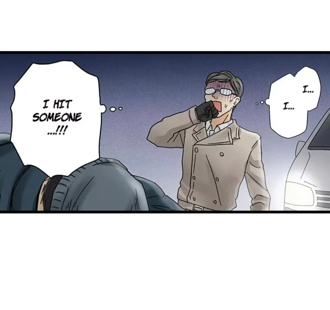 RUNNING A LOVE HOTEL WITH MY MATH TEACHER Chapter 169 page 6