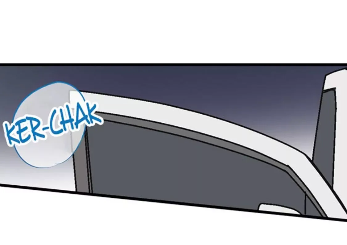 RUNNING A LOVE HOTEL WITH MY MATH TEACHER Chapter 169 page 3