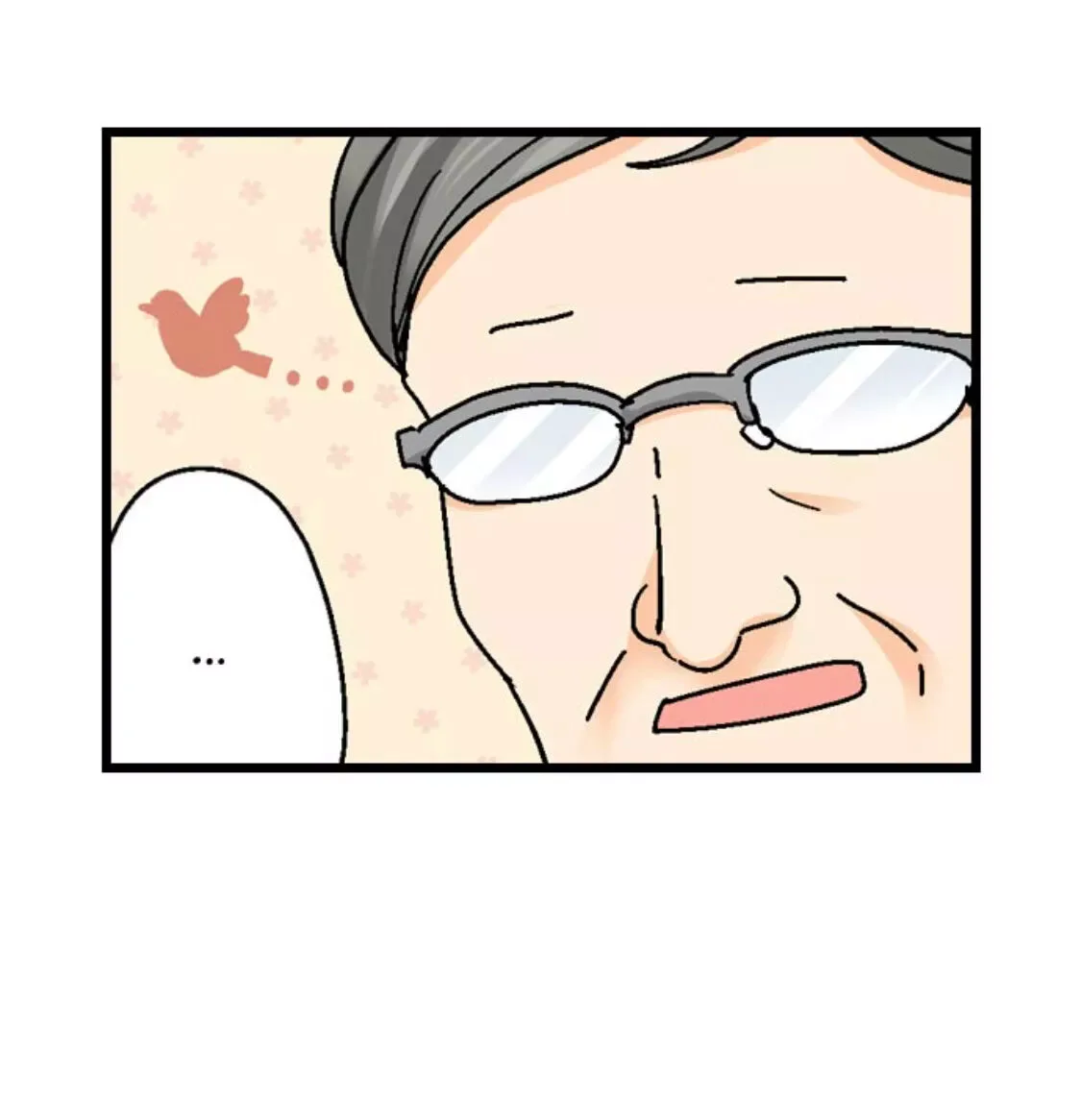 RUNNING A LOVE HOTEL WITH MY MATH TEACHER Chapter 169 page 30