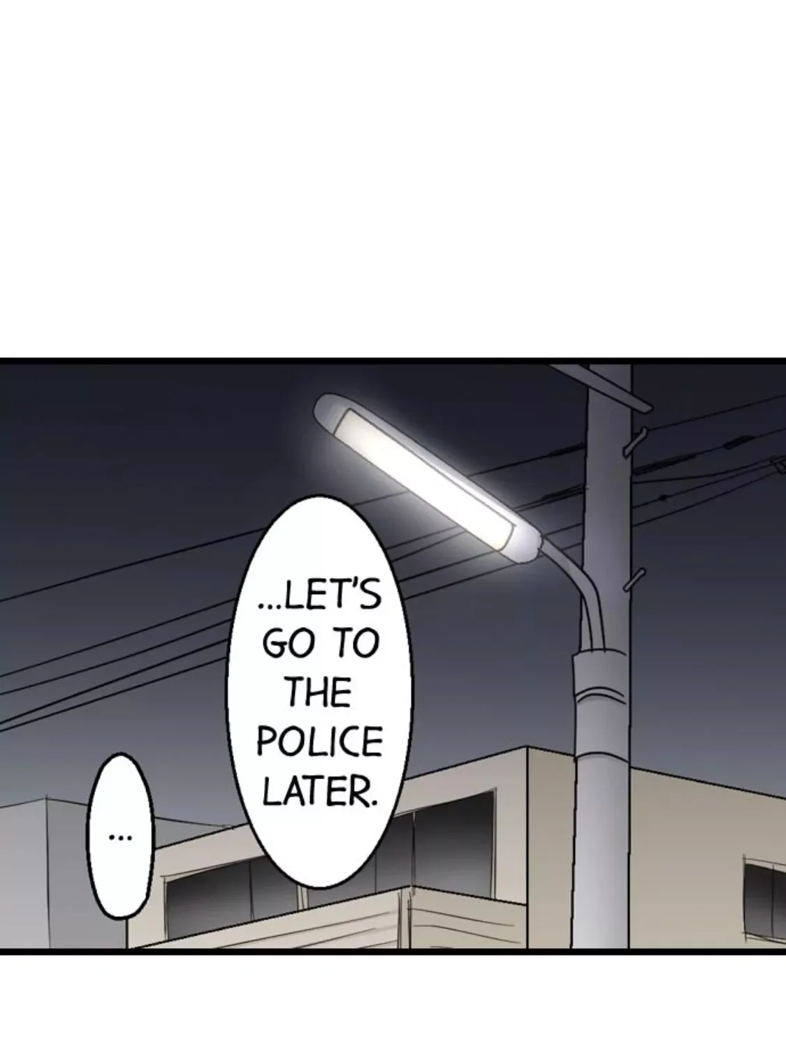 RUNNING A LOVE HOTEL WITH MY MATH TEACHER Chapter 169 page 13