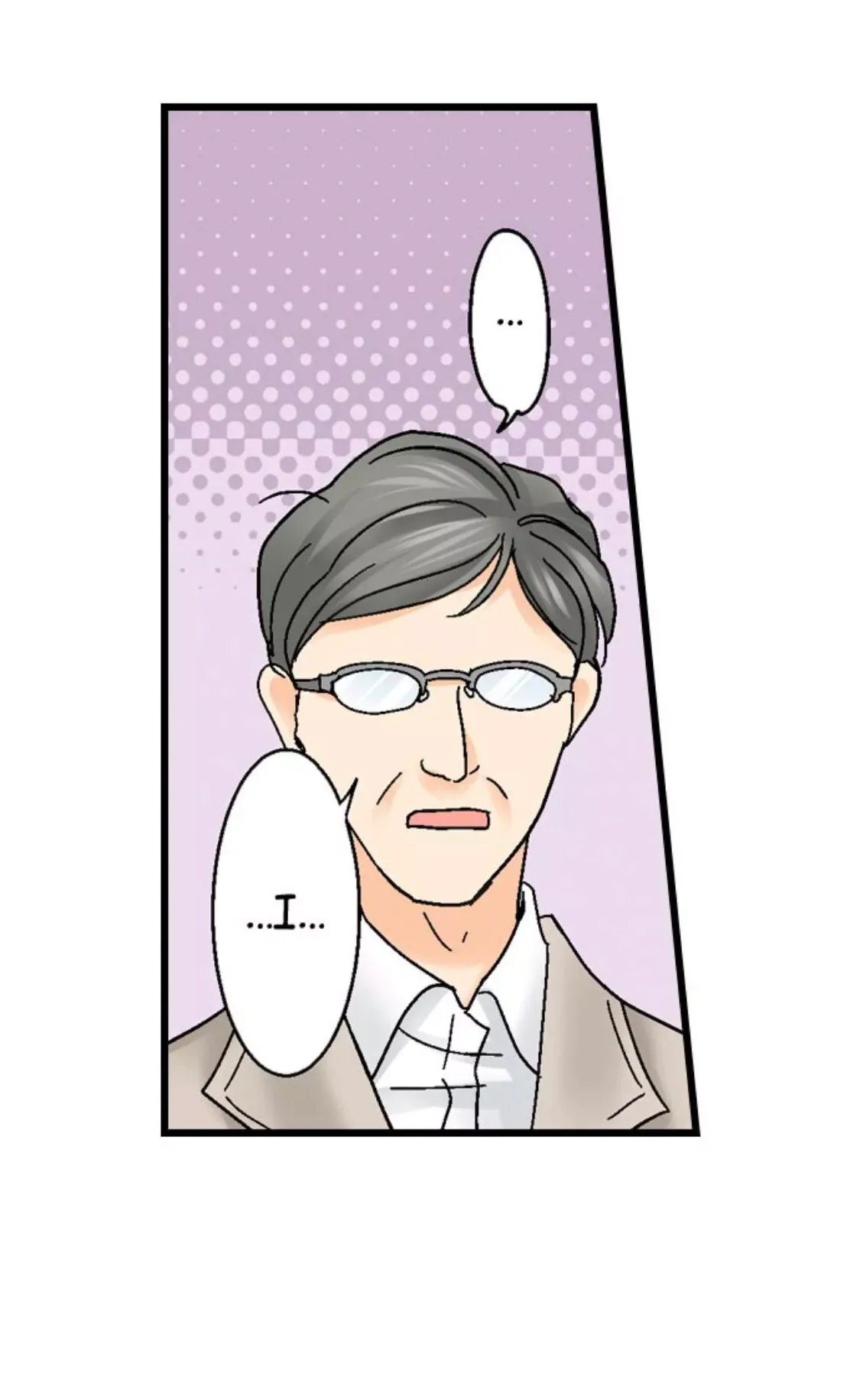 RUNNING A LOVE HOTEL WITH MY MATH TEACHER Chapter 169 page 28