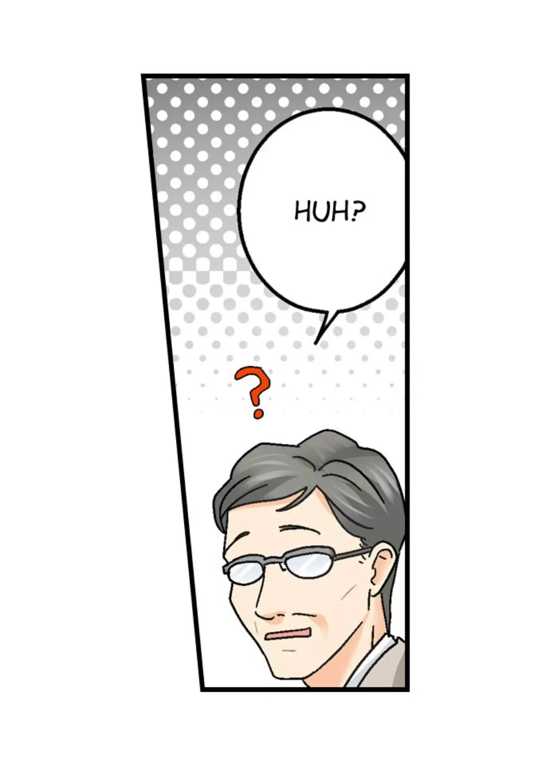 RUNNING A LOVE HOTEL WITH MY MATH TEACHER Chapter 169 page 21