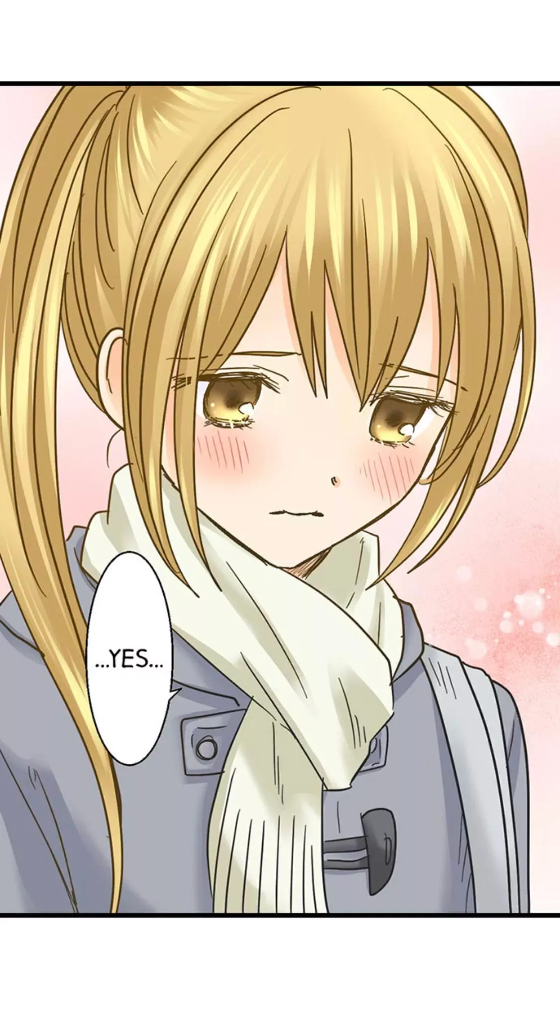 RUNNING A LOVE HOTEL WITH MY MATH TEACHER Chapter 169 page 15