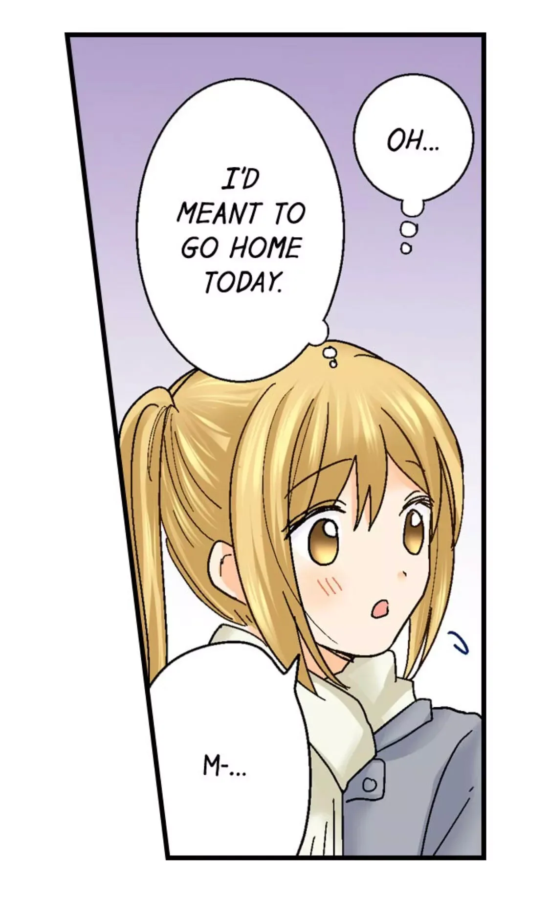 RUNNING A LOVE HOTEL WITH MY MATH TEACHER Chapter 170 page 7