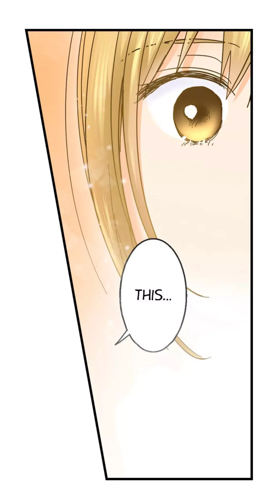 RUNNING A LOVE HOTEL WITH MY MATH TEACHER Chapter 170 page 21