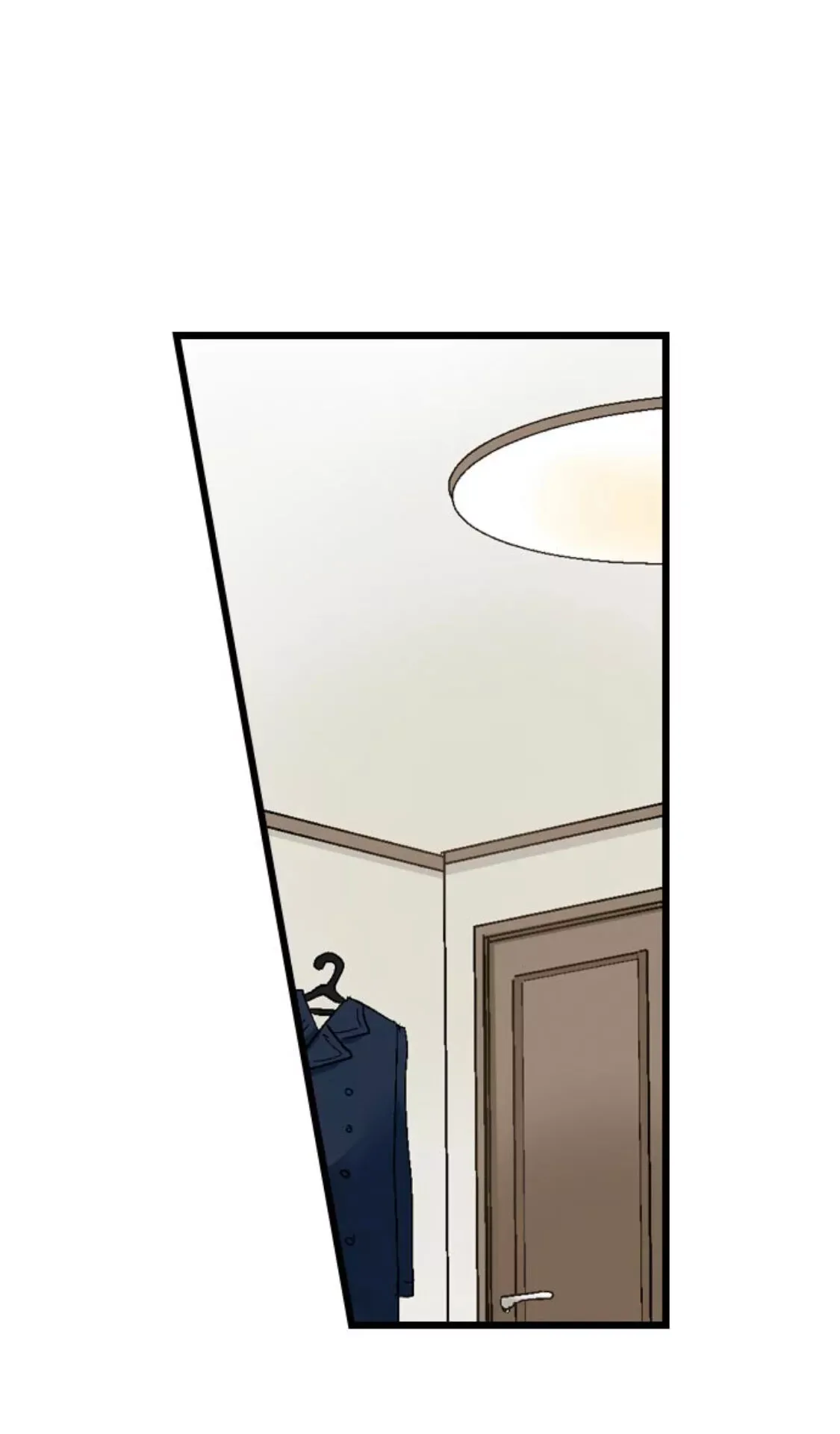 RUNNING A LOVE HOTEL WITH MY MATH TEACHER Chapter 170 page 18