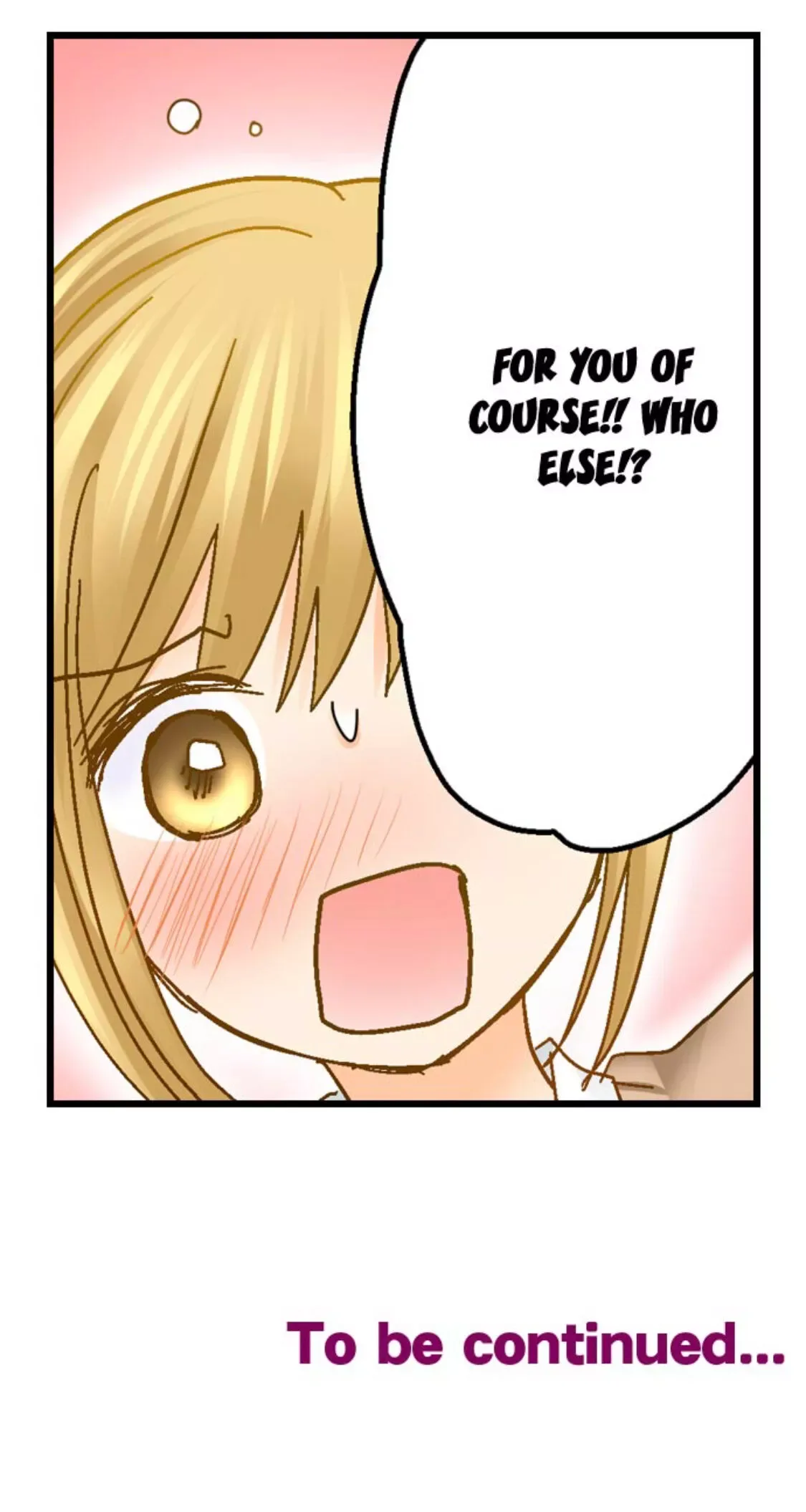 RUNNING A LOVE HOTEL WITH MY MATH TEACHER Chapter 170 page 36
