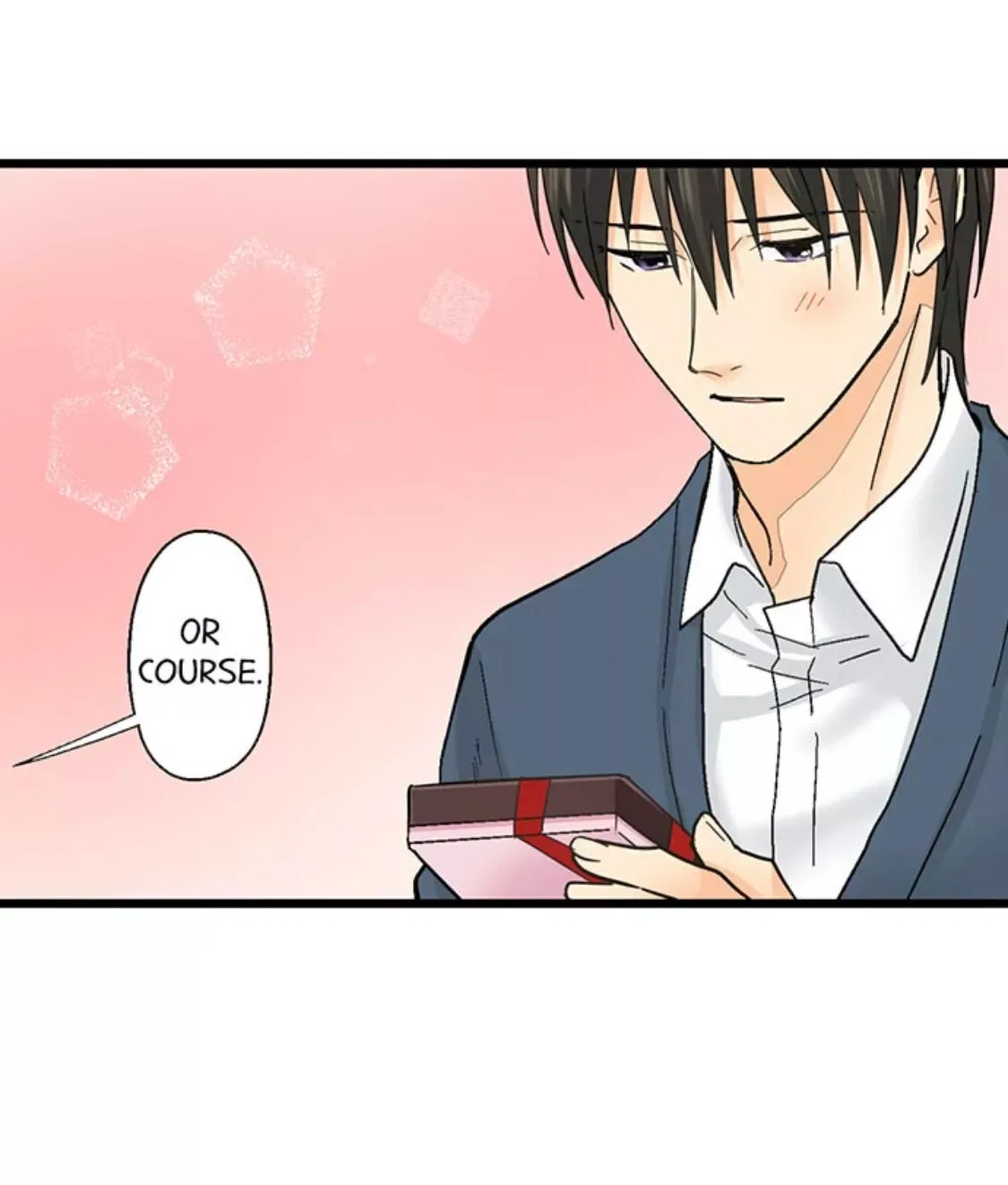 RUNNING A LOVE HOTEL WITH MY MATH TEACHER Chapter 171 page 5