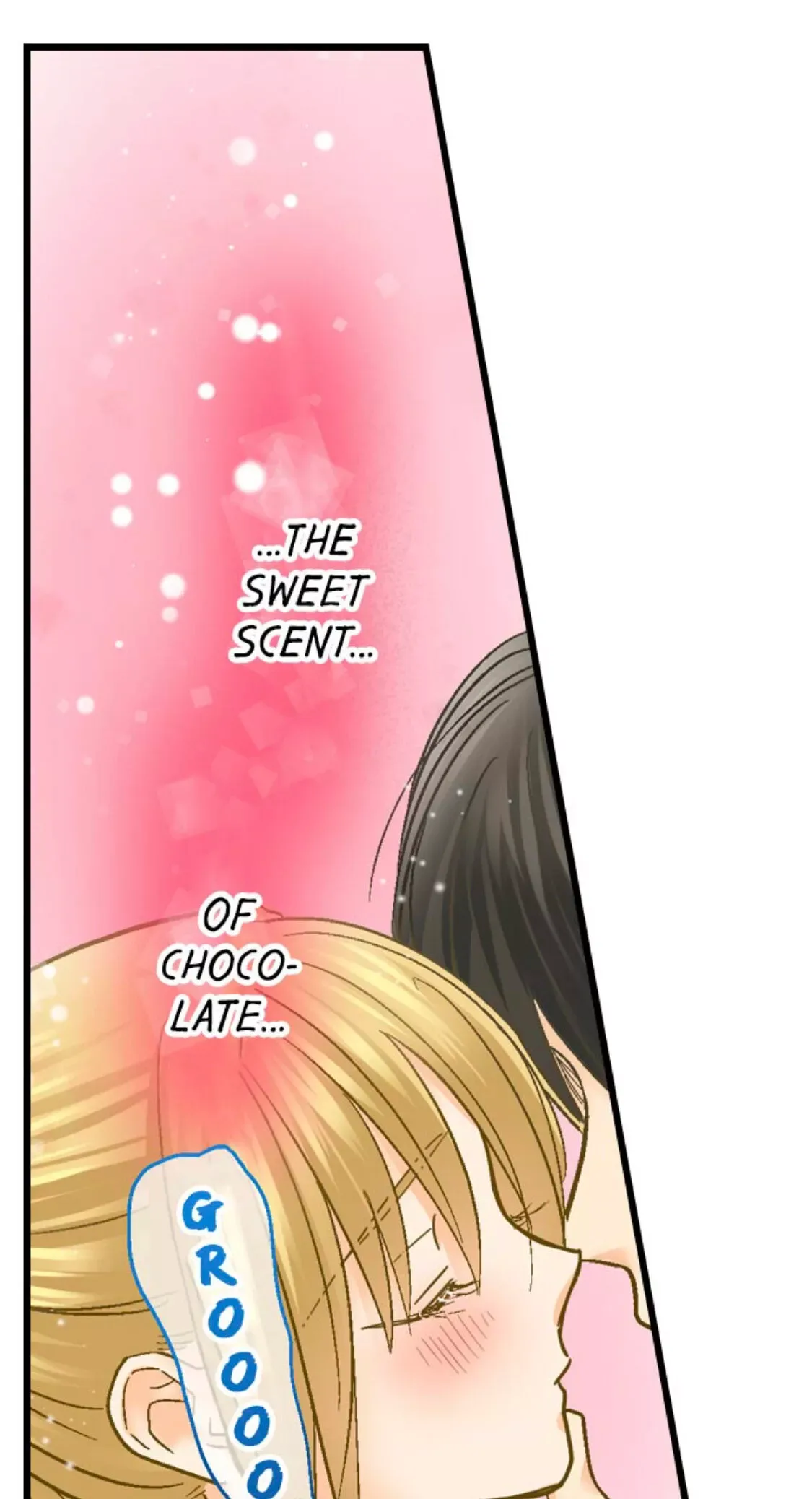 RUNNING A LOVE HOTEL WITH MY MATH TEACHER Chapter 171 page 14