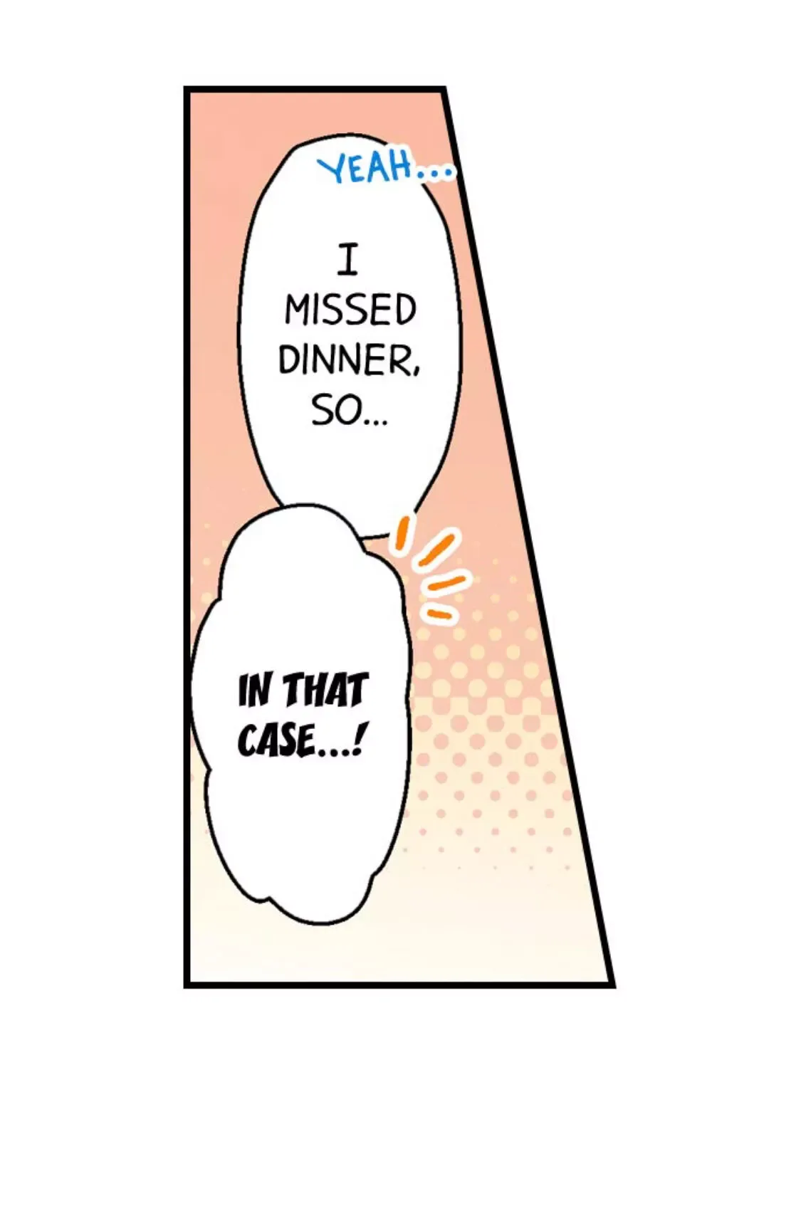 RUNNING A LOVE HOTEL WITH MY MATH TEACHER Chapter 171 page 18